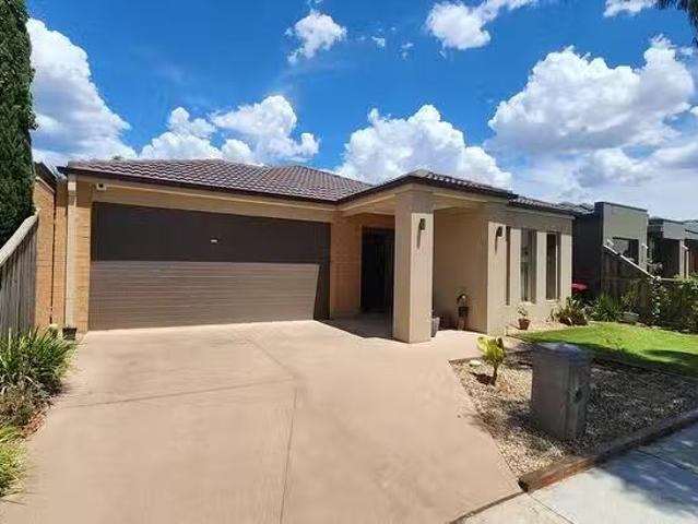 House for rent in Camerons Creek, Victoria