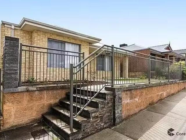 House for rent in Ellenbrook, Western Australia