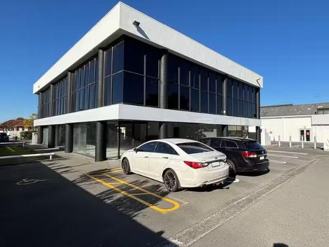 House for rent in Chaslands, Canterbury