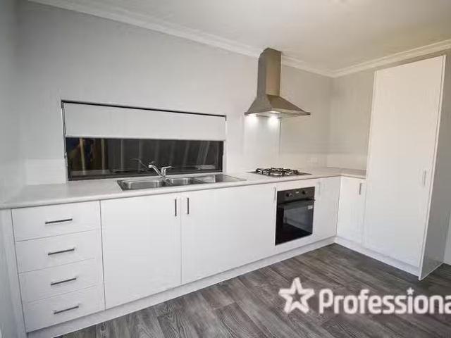House for rent in Parklands, Western Australia