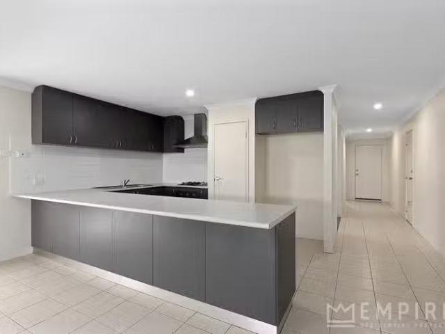 House for rent in St Leonards, Victoria