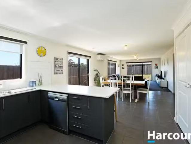 House for rent in Curlewis, Victoria