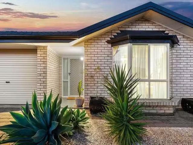 House for rent in Horseshoe Creek, South Australia