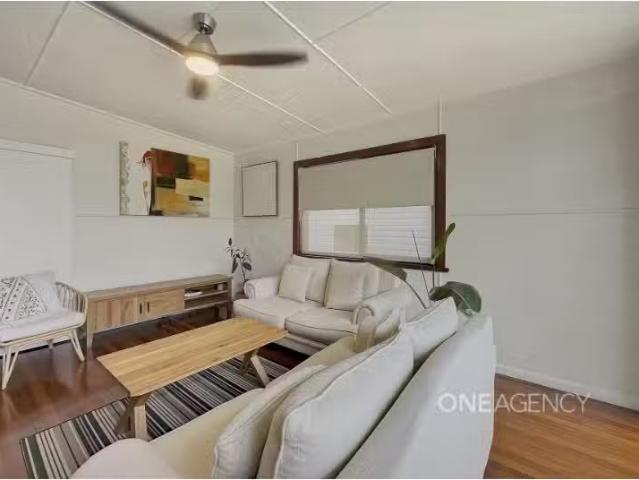 House for rent in New South Wales