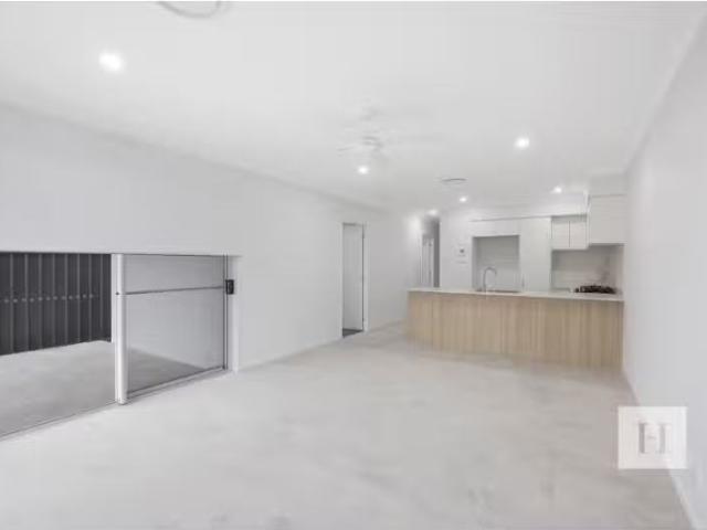 House for rent in Warnervale, New South Wales