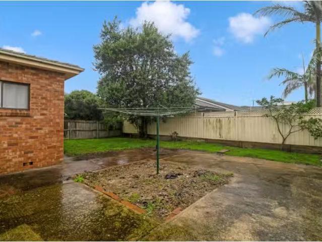 House for rent in The Entrance North, New South Wales