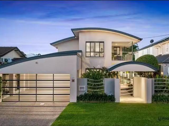 House for rent in Fernbrook, Queensland