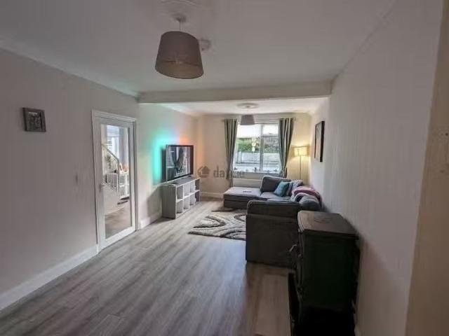 House to rent
