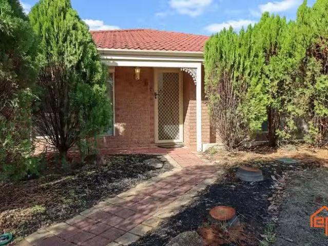 House for rent in Beeliar, Western Australia