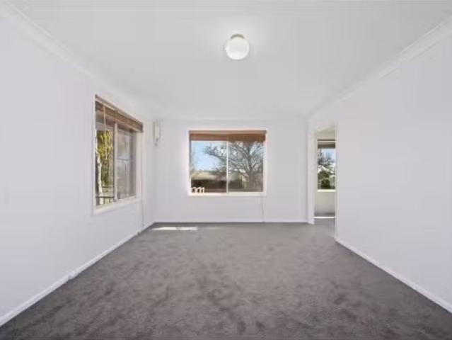 House for rent in Orange, New South Wales