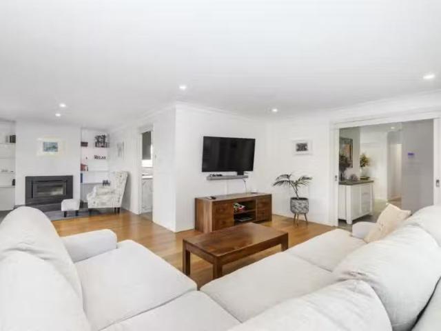 House for rent in Gosford, New South Wales