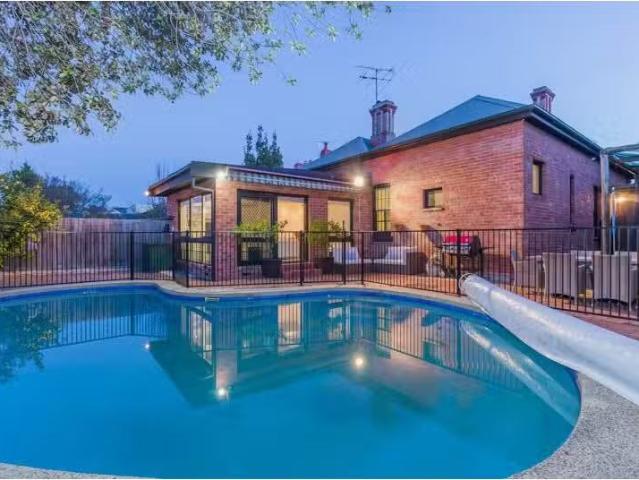 House for rent in Camerons Creek, Victoria