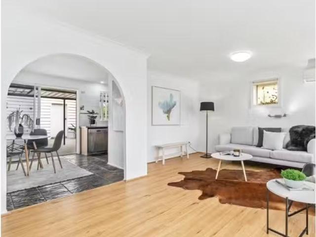 House for rent in Abbotsbury, New South Wales