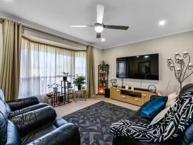 House for rent in Kings Creek, Queensland