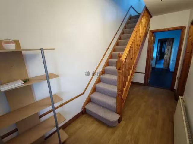House to rent