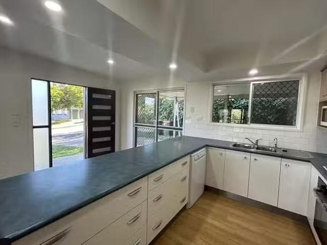 House for rent in Gladstone, Queensland