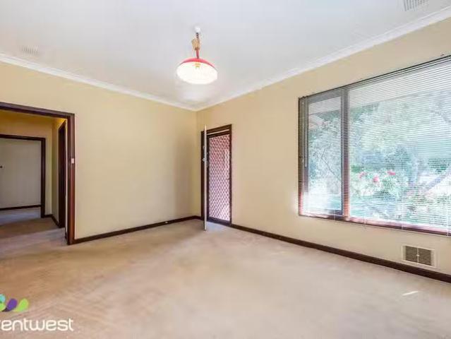House for rent in Hamilton Hill, Western Australia
