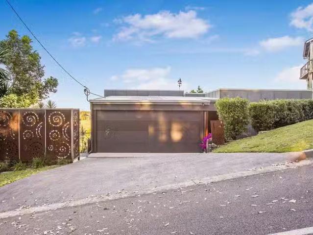House for rent in Willoughby, New South Wales
