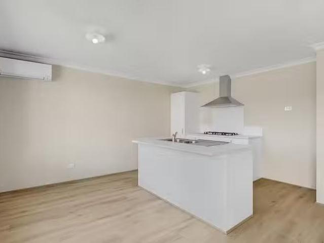 House for rent in Parklands, Western Australia