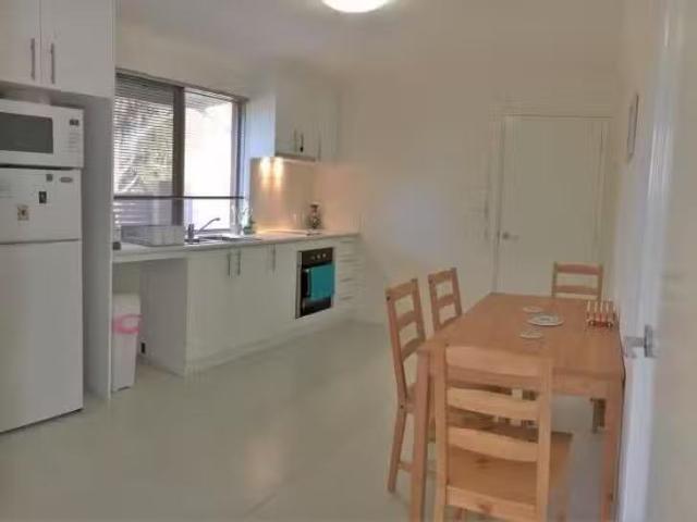 Apartment for rent in Toombul, Queensland