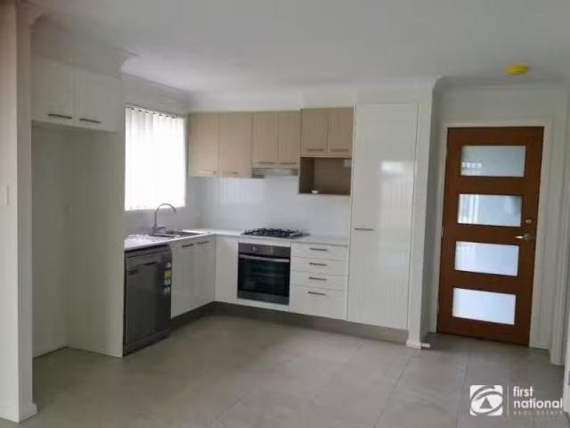Apartment for rent in Sandy Beach, New South Wales