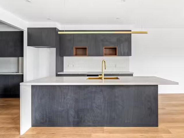 House for rent in Dunmore, New South Wales