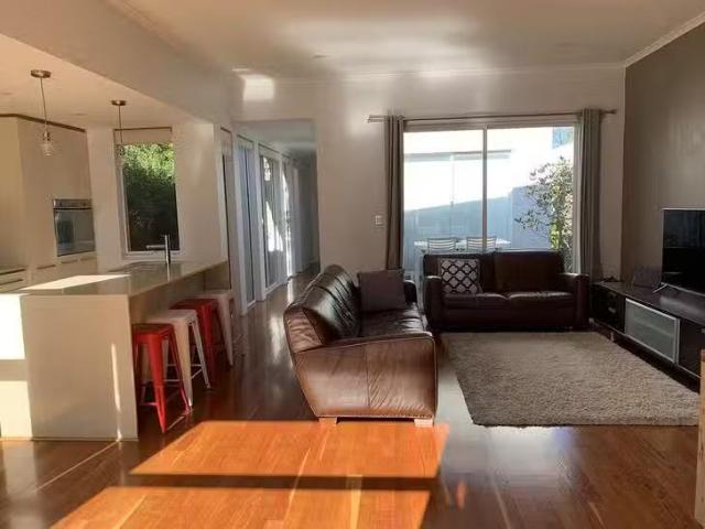 House for rent in Bayswater, Western Australia