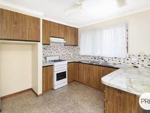 Apartment for rent in Ballarat, Victoria