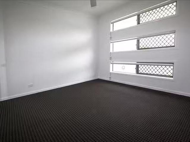 House for rent in Kewdale, Western Australia
