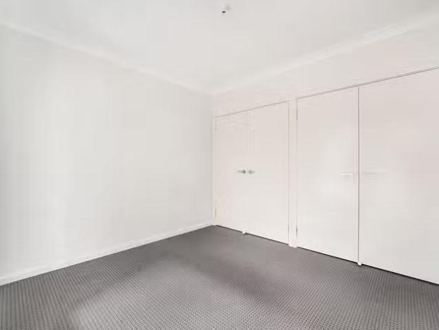 House for rent in Tahmoor, New South Wales