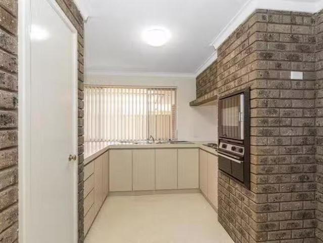 House for rent in Hamilton Hill, Western Australia