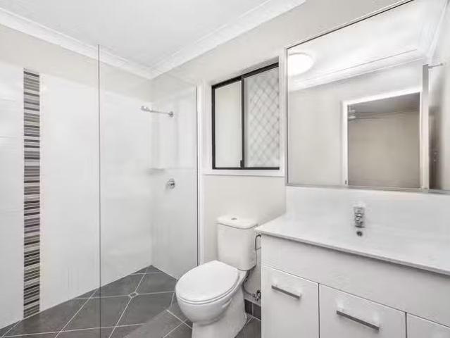 Apartment for rent in Kelso, Queensland