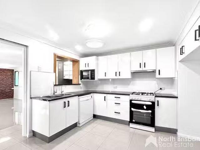 House for rent in Cunjurong Point, New South Wales