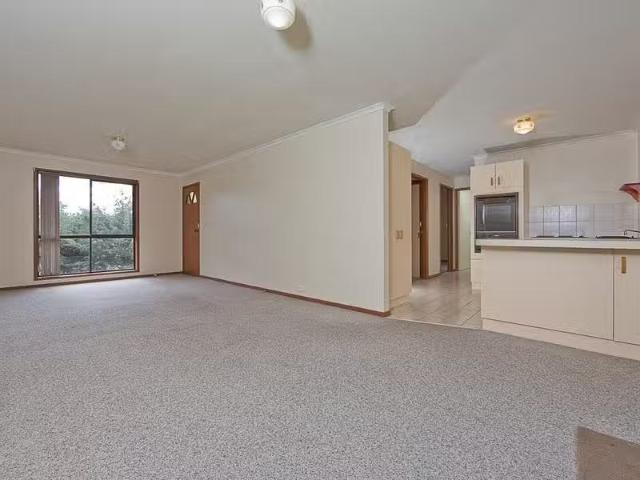 Condo for rent in Port Bonython, Australian Capital Territory
