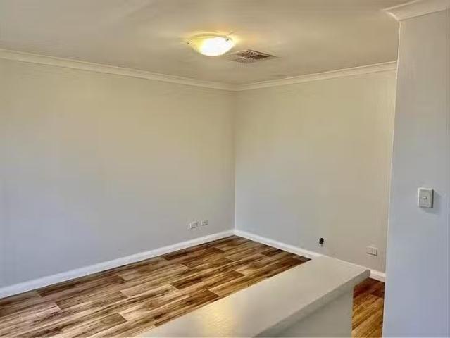 House for rent in Parklands, Western Australia