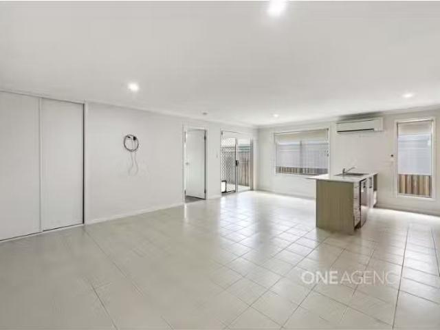 Condo for rent in Bagnoo, New South Wales
