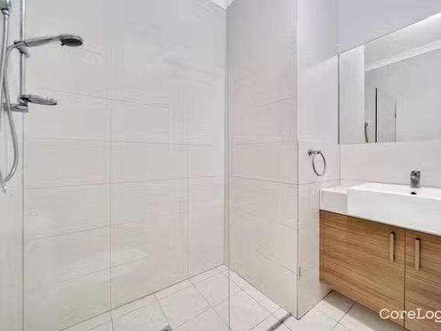 House for rent in Stirling, Western Australia
