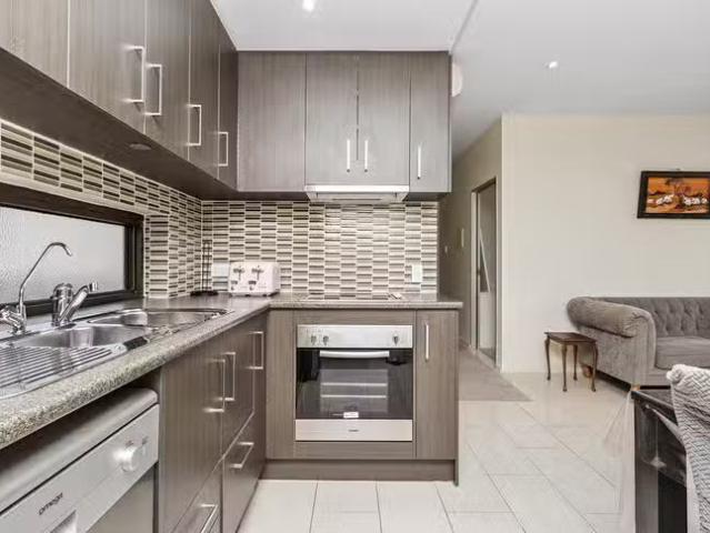 Apartment for rent in Great Sandy Strait, Queensland