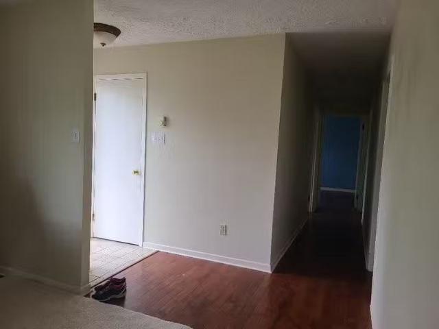 Condo for rent in Lower Sackville, Nova Scotia