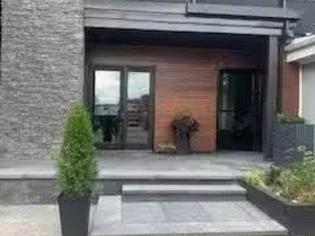 Condo for rent in Kawartha Lakes, Ontario