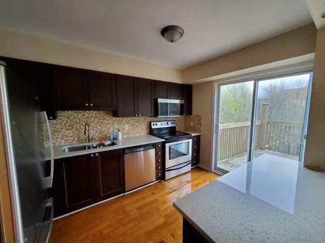 Condo for rent in Mulhurst Bay, Ontario