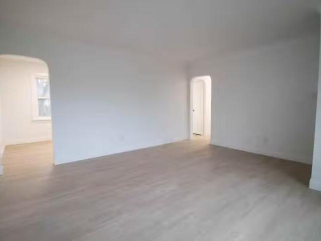 Condo for rent in Niagara, Ontario
