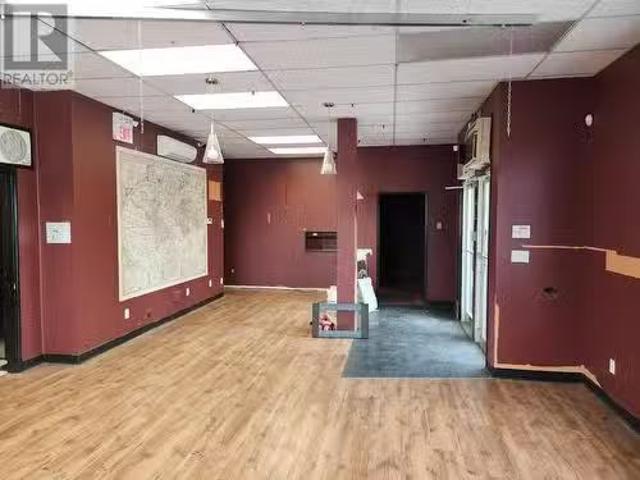 House for rent in Penticton, British Columbia