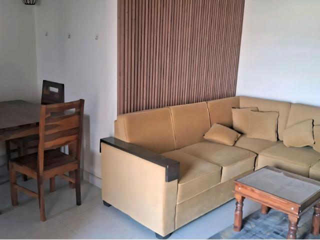 Flat for rent in Sohna, Gurugram