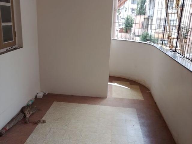 Flat for rent in Pune Cantonment, Pune