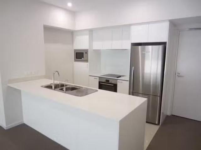 Apartment for rent in Subiaco Po, Western Australia