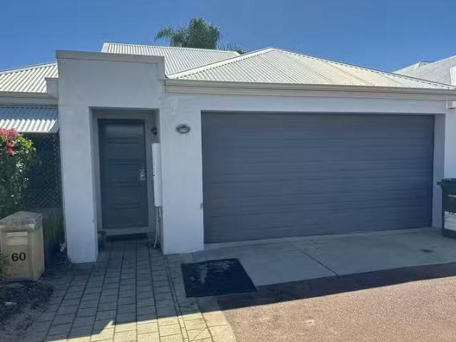 House for rent in Kelmscott, Western Australia