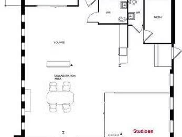 House for rent in Regina, Saskatchewan