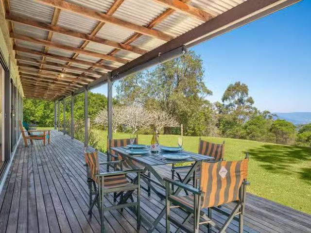 House for rent in Kings Creek, Queensland