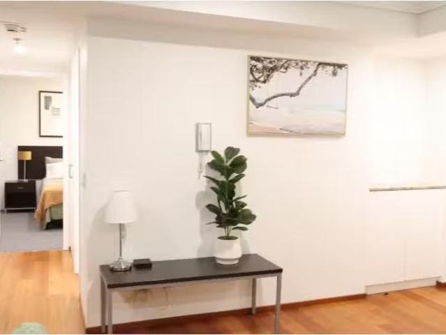 Apartment for rent in Methul, Queensland